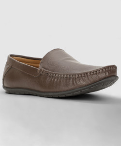 Bata SUNSHINE E 24 Loafers For Men