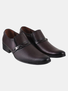 MOCHI Awesome Slip On For Men