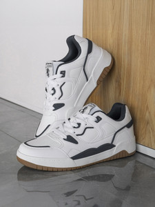 RED TAPE Men’s Sneakers for Casual Comfort and Versatile Everyday Style Sneakers For Men