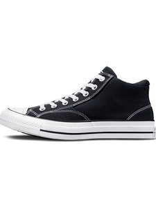 Converse Men Chuck Taylor All Star Malden Street Mid Top Sneakers For Men