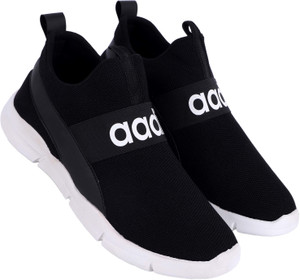 aadi Mesh |Lightweight|Comfort|Summer|Trendy|Walking|Outdoor|Daily Use Walking Shoes For Men