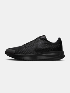 NIKE NIKE RUN DEFY Running Shoes For Men