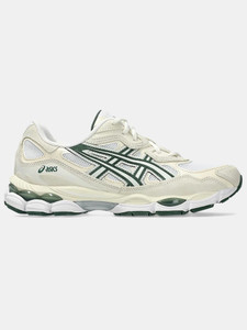 Asics GEL-NYC Sneakers For Men