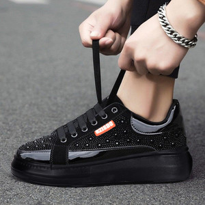 Zridinok Sneakers For Men