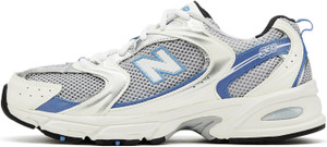 New Balance 530 Sneakers For Men