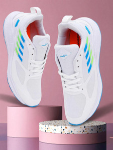 HOTSTYLE TPU Running Shoes For Men