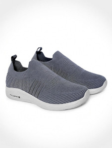 density Walking Shoes For Men