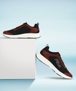FILA Running Shoes For Men