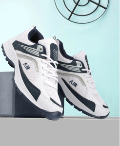 CLYMB Running/Walking Shoes/Outdoor Ultra Lightweight Eva Sneakers Running Shoes For Men