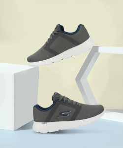 Skechers GO RUN 400 Running Shoes For Men