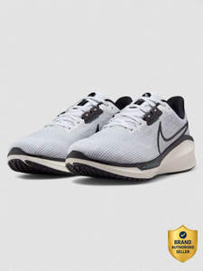 NIKE VOMERO 17 Running Shoes For Men