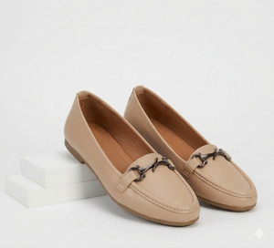 BOOTIVA Stylish Loafers For Women Loafers For Women