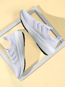 ADIDAS ULTRABOOST LIGHT Running Shoes For Men