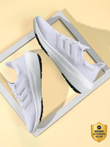 ADIDAS ULTRABOOST LIGHT Running Shoes For Men