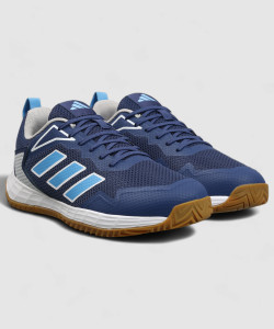 ADIDAS NEW STAR INDOOR Walking Shoes For Men