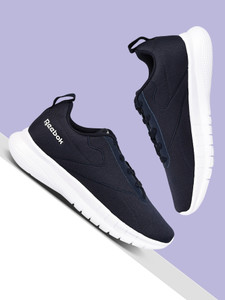 REEBOK FLYLITE BLISS M Running Shoes For Men
