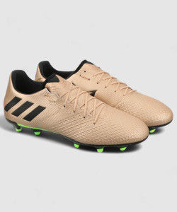 adidas x indoor