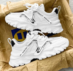 LAXYASH Casuals For Men, Sneakers for man Sneakers For Men