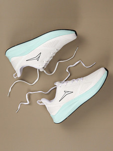 JQR GLOBAL Sports shoes, Walking, Lightweight, Trekking, Stylish Running Shoes For Men