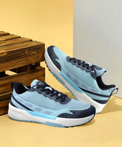 HRX by Hrithik Roshan Velocity Running Shoes For Men