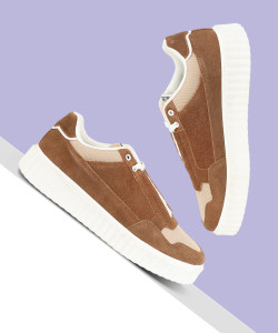 United Colors of Benetton Sneakers For Men