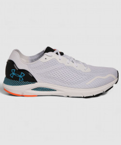 UNDER ARMOUR UA HOVR Sonic Running Shoes For Men Buy UNDER ARMOUR UA  HOVR Sonic Running Shoes For Men Online at Best Price Shop Online for 