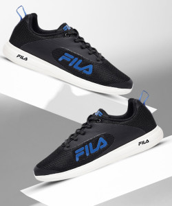 FILA Training & Gym Shoes For Men