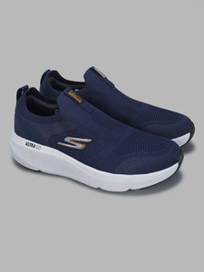 Skechers GO RUN ELEVATE Running Shoes For Men