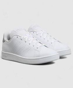 ADIDAS ADVANTAGE BASE Sneakers For Women