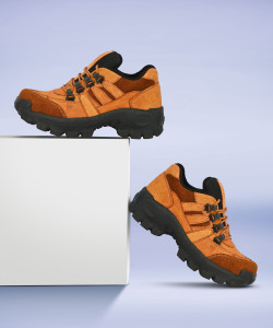 Shoe Day Boots For Men