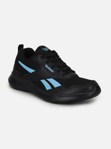 REEBOK FLYLITE QUICKGLIDE M Running Shoes For Men