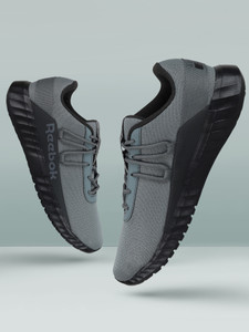 REEBOK ADAPT-OG BOLT M Training & Gym Shoes For Men