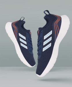 ADIDAS ONYXD Running Shoes For Men