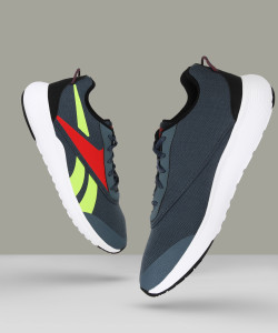 REEBOK Effect Runner M Running Shoes For Men