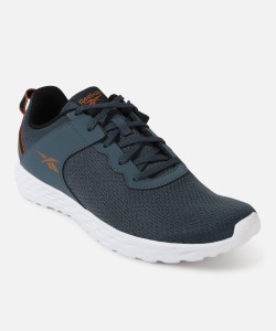 REEBOK Running Shoes For Men