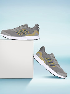 ADIDAS RUNMAGICA M Running Shoes For Men