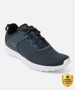 REEBOK RUN ODYSSEY Running Shoes For Men