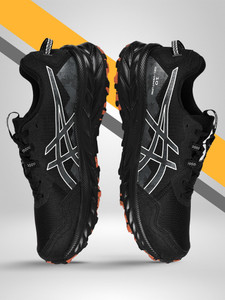 Asics Gel-Venture 10 Running Shoes For Men