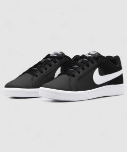 NIKE WMNS NIKE COURT ROYALE Sneakers For Women