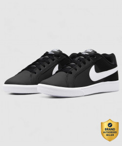 NIKE WMNS COURT ROYALE Sneakers For Women