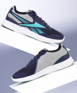 REEBOK Smart trek M Running Shoes For Men