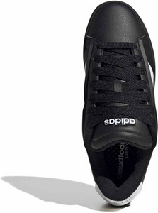 ADIDAS GRAND COURT ALPHA 00s Sneakers For Men