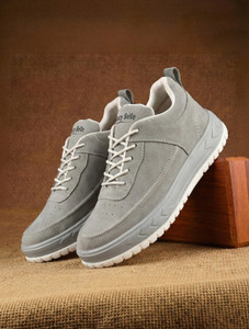 Saucy Belle Men's Trendy Stylish Durable & Comfortable Lightweight Sneakers For Men Sneakers For Men