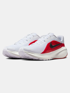 NIKE Downshifter 14 Running Shoes For Men