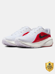 NIKE DOWNSHIFTER 14 Running Shoes For Men White - Image 6