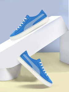 PUMA Puma SkateCat Glide Sneakers For Men