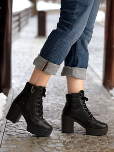 KILLER Boots For Women