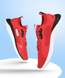 PUMA Better Foam Emerge Street Running Shoes For Men