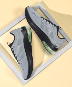 PUMA X-Cell Lightspeed Running Shoes For Men