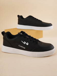CAMPUS OG-03 Sneakers For Men